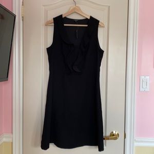 RW&CO. Brand New Little Black Dress